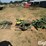 john-deere-14-image-7