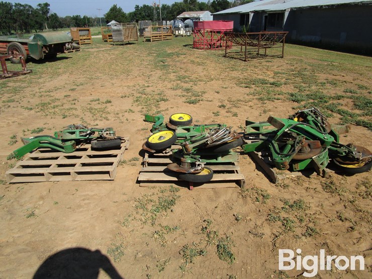john-deere-14-image-7