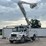 2016-freightliner-m2-106-image-1