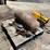 heater-&-chain-hoists-image-5