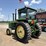 john-deere-4430-image-3