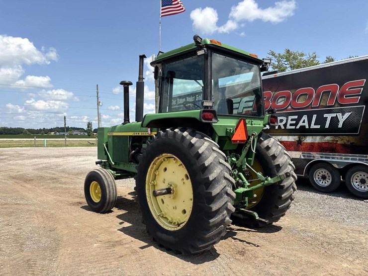 john-deere-4430-image-3