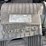 2017-chevrolet-express-2500-image-10
