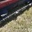 2012-case-ih-2606-image-11