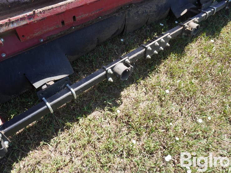 2012-case-ih-2606-image-11
