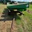 john-deere-644-image-2