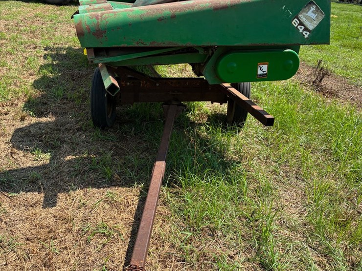 john-deere-644-image-2