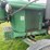 john-deere-5020-image-21