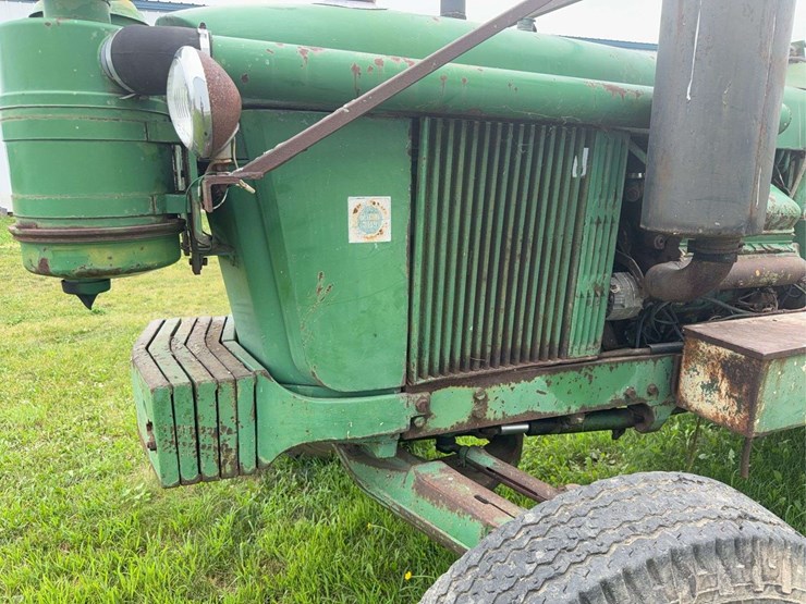 john-deere-5020-image-21