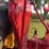 massey-ferguson-444-image-27