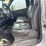 2003-chevrolet-silverado-3500-image-16