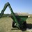 john-deere-68-image-6