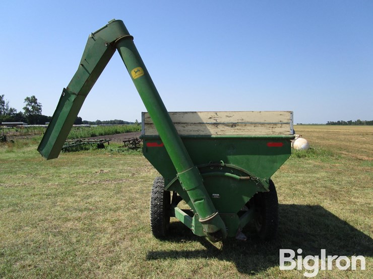john-deere-68-image-6