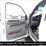 2006-ford-f450-image-11
