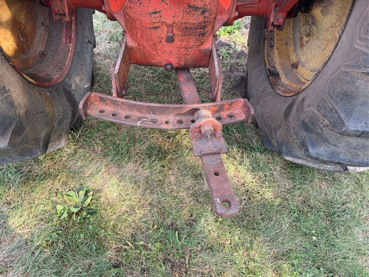 massey-ferguson-44-image-31