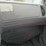 2013-freightliner-m2-106-image-58