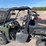polaris-ranger-image-6