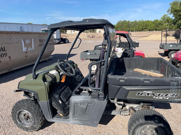 polaris-ranger-image-6