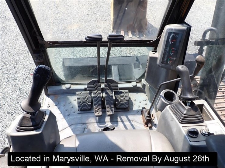2012-caterpillar-307d-image-14