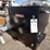 gate-arm-control-image-1