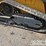 2019-deere-317g-image-15