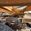 1998-king-load-image-12