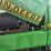 john-deere-5200-image-25