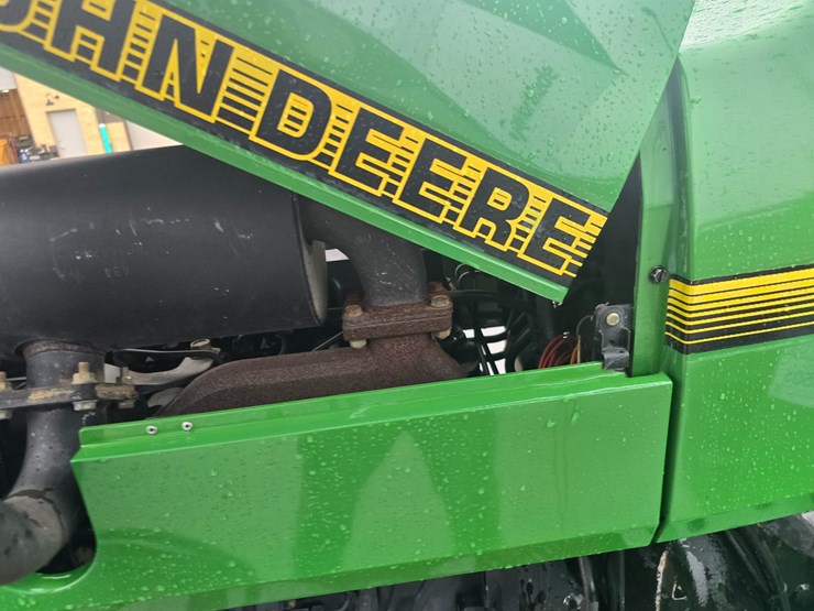 john-deere-5200-image-25