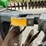 john-deere-630-image-11