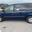 2002-dodge-caravan-image-8