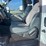 2016-ford-f250-image-13