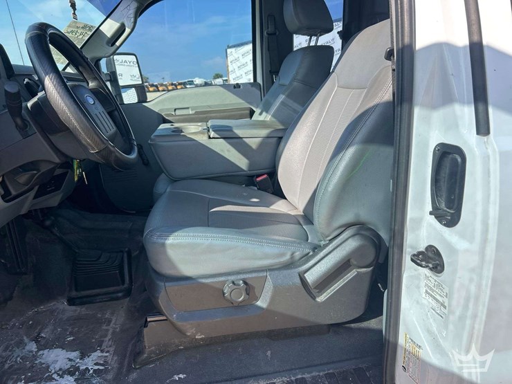 2016-ford-f250-image-13