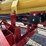 agi-westfield-mkx2-13-84-auger-image-17