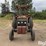 1976-massey-ferguson-275-image-2