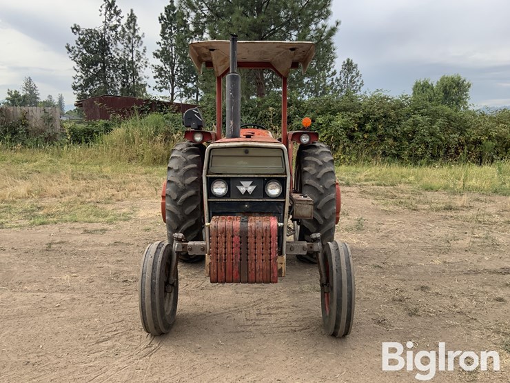 1976-massey-ferguson-275-image-2
