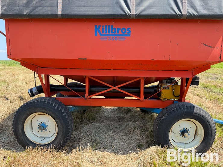 killbros-350-image-17
