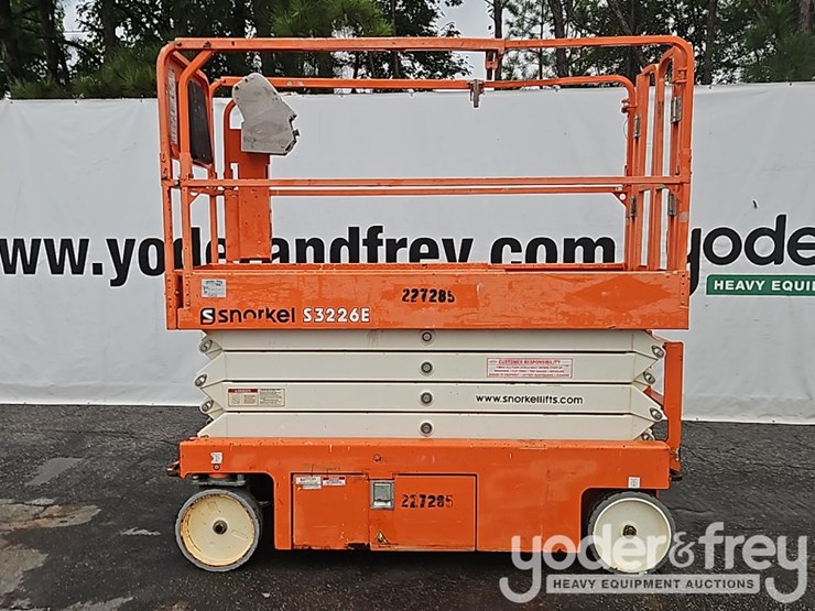 2019-snorkel-s3226e-image-2