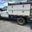 2015-ford-f550-image-2