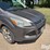 2013-ford-escape-sel-image-13