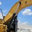 2015-caterpillar-336fl-image-13