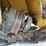 claas-1050-maxflex-535-series-platform-head-image-17