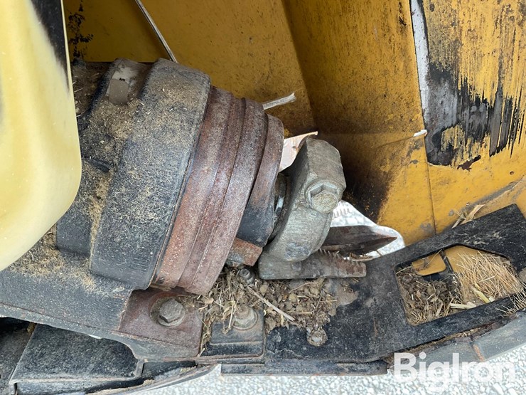 claas-1050-maxflex-535-series-platform-head-image-17