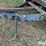 shop-built-trailer-image-14