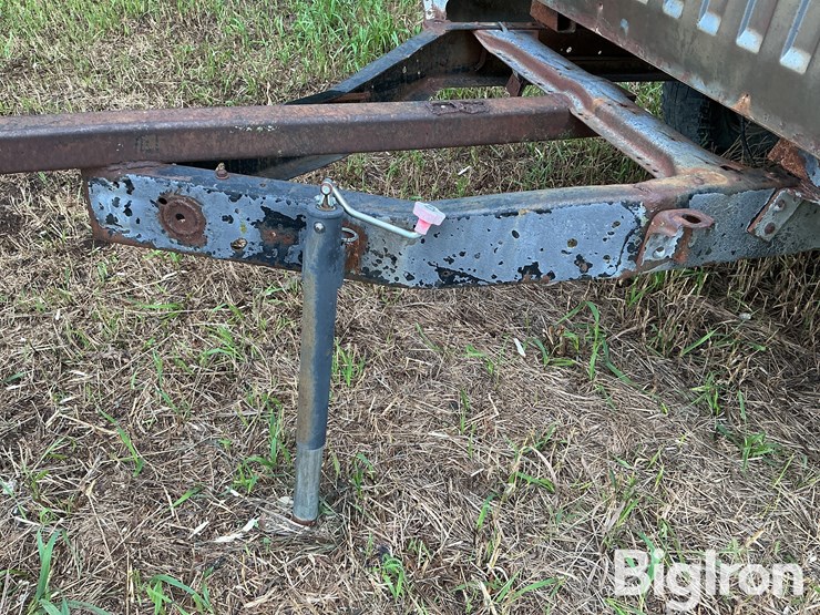 shop-built-trailer-image-14