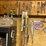 #275-•-wall-lot-image-8