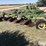 john-deere-5-image-4