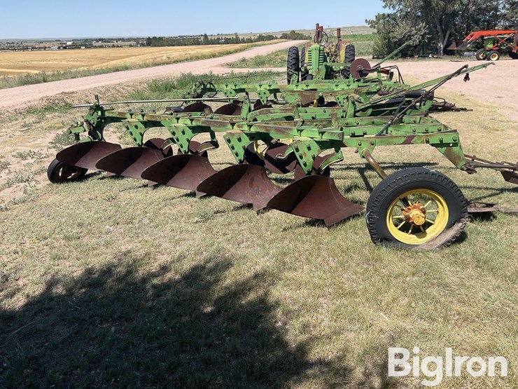 john-deere-5-image-4