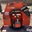 hoe-pack-8700c-image-7