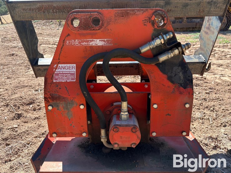hoe-pack-8700c-image-7