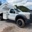 2012-ford-f450-image-3